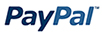 paypal_logo