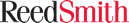 Powered by Rackspace